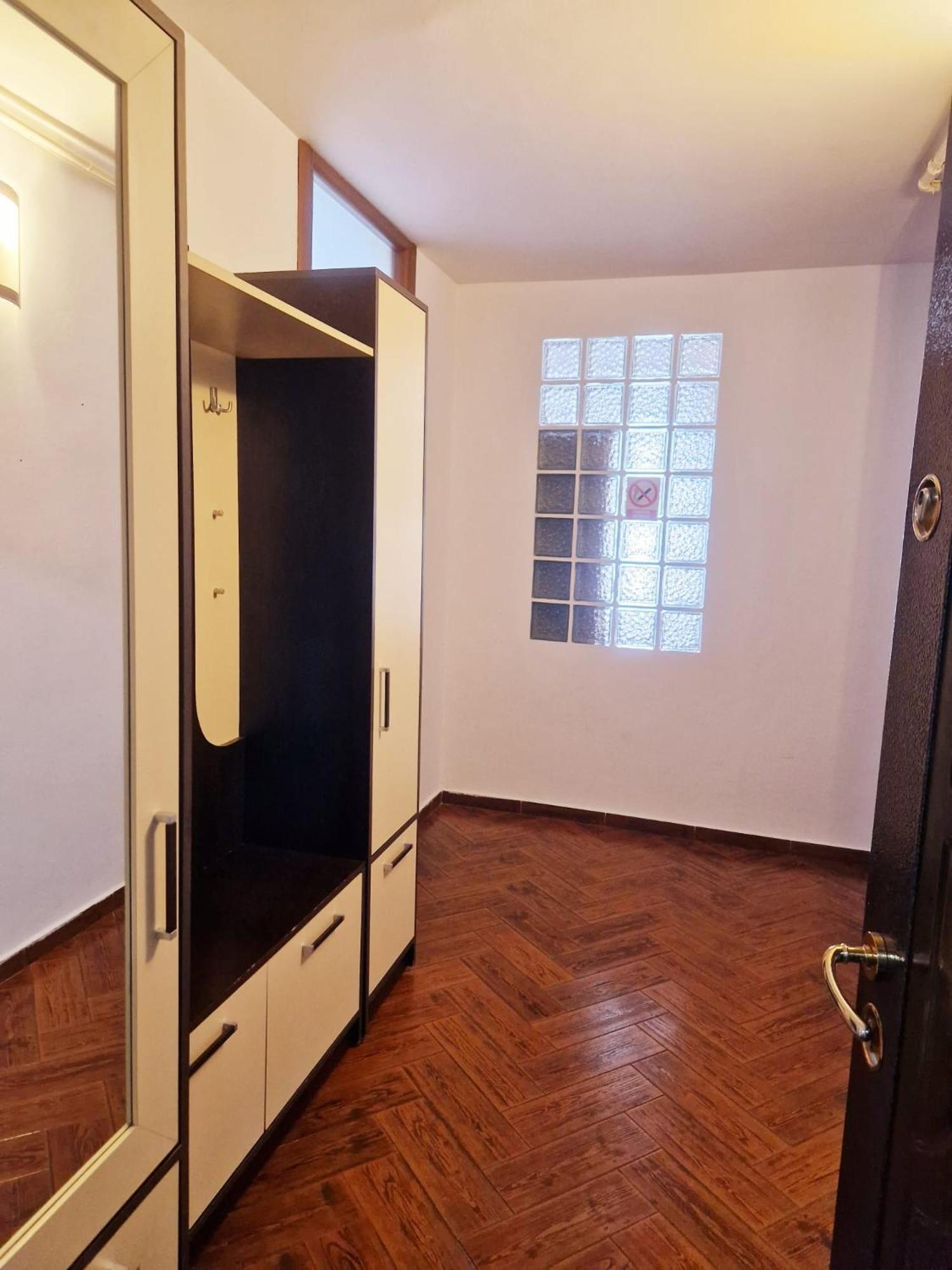 Stefania Apartment-camere private Braszów Zewnętrze zdjęcie