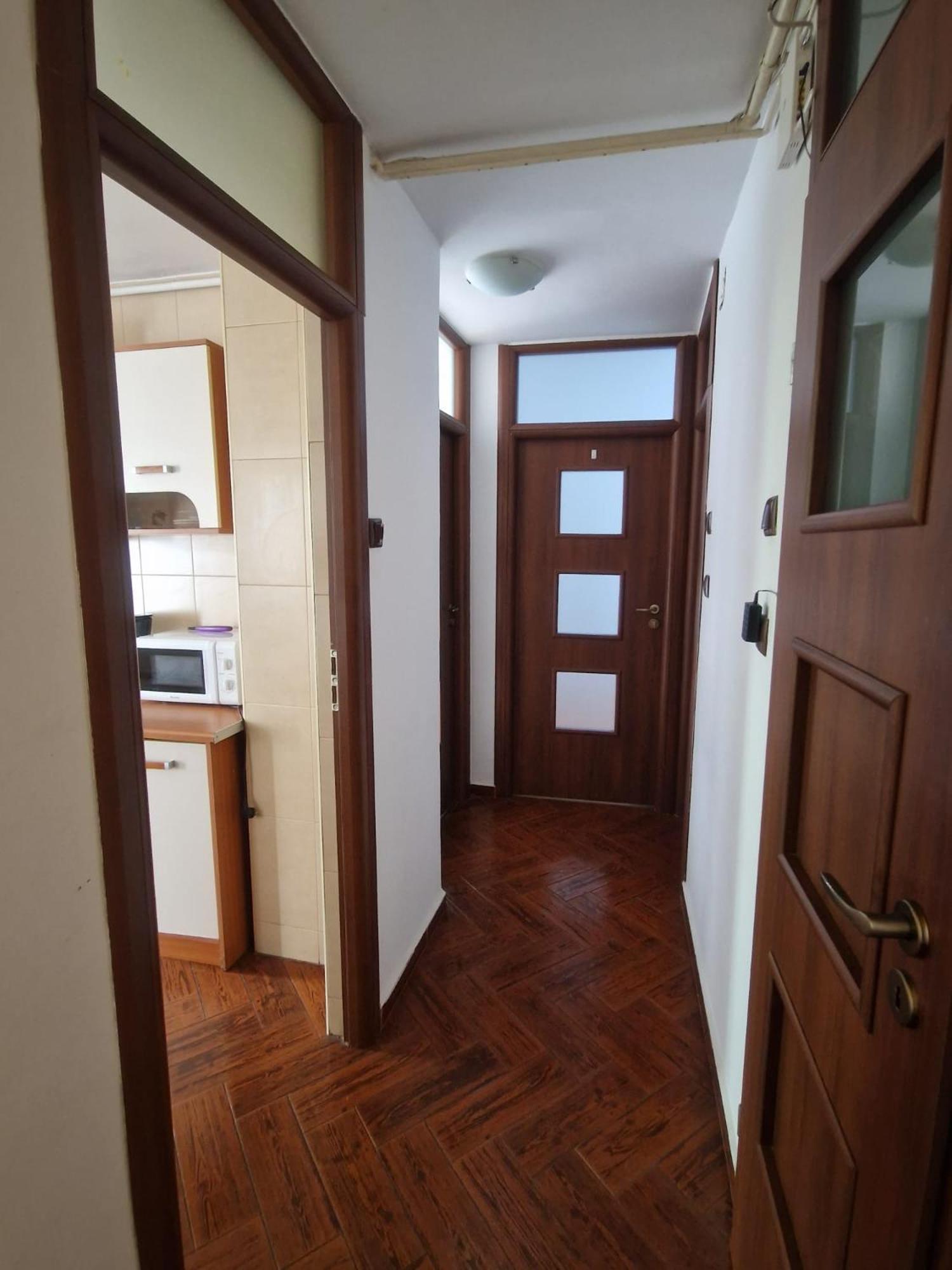 Stefania Apartment-camere private Braszów Zewnętrze zdjęcie